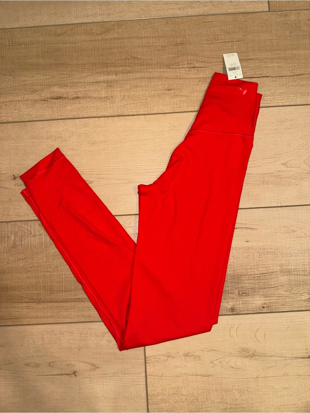 Aerie Offline Leggings XXS